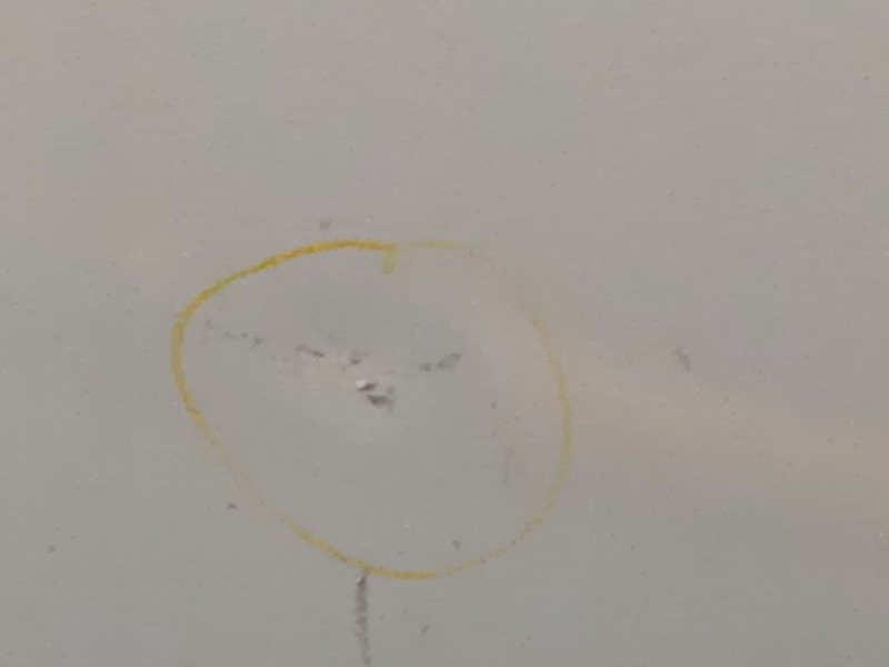 Recambio de puerta delantera izquierda para peugeot 5008 1.6 hdi fap referencia OEM IAM 9002AR  