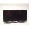 Recambio de pantalla multifuncion para lexus nx 300h 2wd referencia OEM IAM 8611078050  CXML57N0AJ