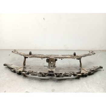 PANEL FRONTAL 625100001R 