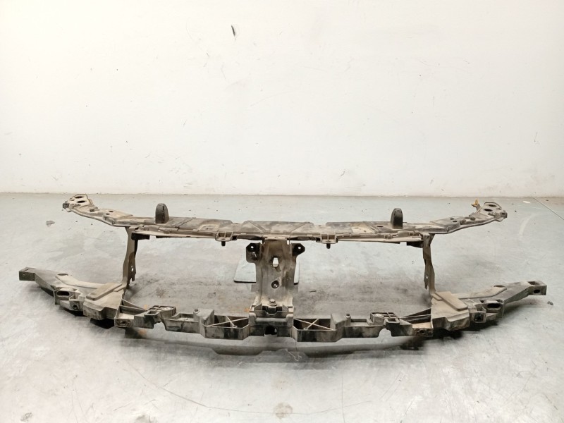 PANEL FRONTAL 625100001R 