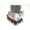 Recambio de abs para seat leon (5f1) style referencia OEM IAM 5Q0614517EE 10091703233 10022016544