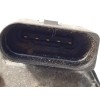 Recambio de caja mariposa para seat exeo berlina (3r2) 2.0 tdi referencia OEM IAM 03L128063R  A2C31762900