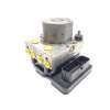 Recambio de abs para seat ibiza (6j5) stylance / style referencia OEM IAM 6R0614517AJ 6R0907379AS 269576