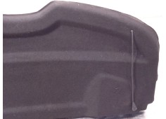 Recambio de bandeja trasera para peugeot 208 allure referencia OEM IAM 9673766680 96737666ZD  2