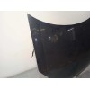 Recambio de capot para citroën c6 3.0 v6 24v referencia OEM IAM 790143  