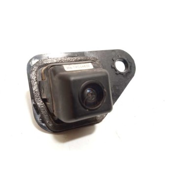 MODULO ELECTRONICO 8679005020 