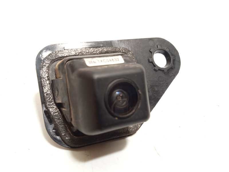 MODULO ELECTRONICO 8679005020 