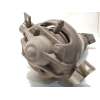 Recambio de amortiguador trasero derecho para volkswagen touareg (7la) tdi v10 referencia OEM IAM 7L6512022E  