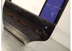 Recambio de puerta trasera izquierda para volkswagen touran (1t1) advance referencia OEM IAM 1T0833055R 1T0833055S  2