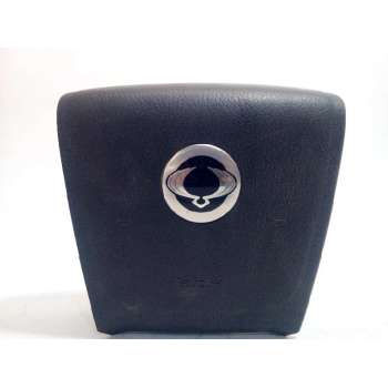 AIRBAG DELANTERO IZQUIERDO 8620021503 