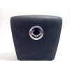 Recambio de airbag delantero izquierdo para ssangyong rodius 2.7 turbodiesel cat referencia OEM IAM 8620021503  