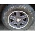 JEEP CHEROKEE (KJ)