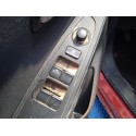 MAZDA 2 HATCHBACK (DL, DJ)