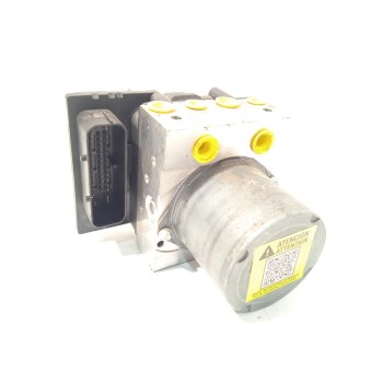 Recambio de abs para bmw x3 (e83) 2.0 sd referencia OEM IAM 34513420395 34513421416 0265236012