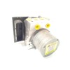 Recambio de abs para bmw x3 (e83) 2.0 sd referencia OEM IAM 34513420395 34513421416 0265236012