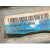 Recambio de elevalunas trasero izquierdo para hyundai i30 (gd) 1.4 referencia OEM IAM 83470A6020 83450A5000 