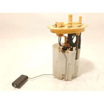 BOMBA COMBUSTIBLE DG939H307HF 2273421 0580203267
