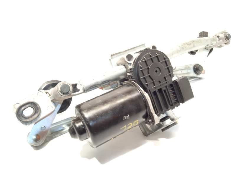 MOTOR LIMPIA DELANTERO 98100G6000 F00S2S2926