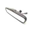 Recambio de espejo interior para toyota yaris (_p21_, _pa1_, _ph1_) 1.5 (mxpa11) referencia OEM IAM 87810K0050  