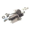Recambio de motor limpia delantero para kia picanto (ja) 1.0 cat referencia OEM IAM 98100G6000  F00S2S2926