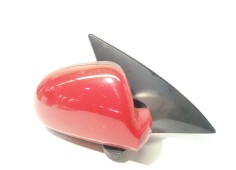 Recambio de retrovisor derecho para hyundai i30 classic referencia OEM IAM 876202R400   2