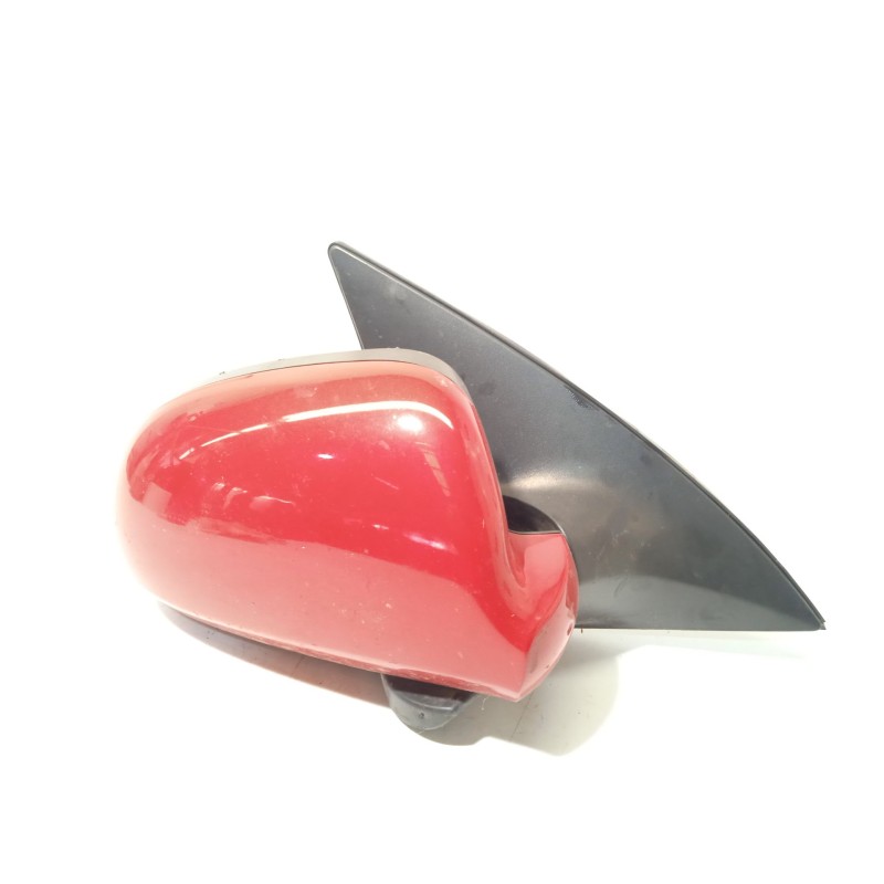 Recambio de retrovisor derecho para hyundai i30 classic referencia OEM IAM 876202R400  