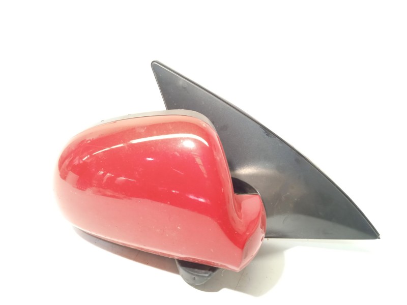 Recambio de retrovisor derecho para hyundai i30 classic referencia OEM IAM 876202R400  