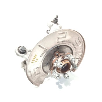 MANGUETA TRASERA IZQUIERDA 104441100G 104412100E