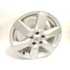 Recambio de llanta para nissan x-trail ii (t31) 2.0 dci 4x4 referencia OEM IAM 40300JG125  