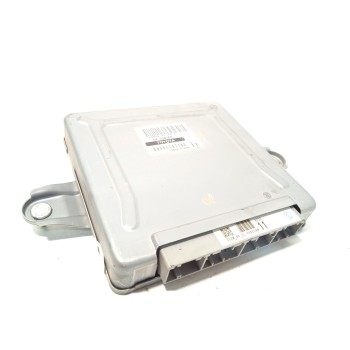 Recambio de modulo electronico para toyota prius liftback (_w2_) 1.5 hybrid (nhw20_) referencia OEM IAM 8998147160  