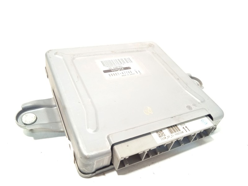 MODULO ELECTRONICO 8998147160 