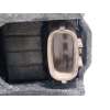 Recambio de alternador para subaru legacy kombi/outback b14 2.5 cat referencia OEM IAM 23700AA650  A2TX0691