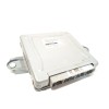 Recambio de modulo electronico para toyota prius liftback (_w2_) 1.5 hybrid (nhw20_) referencia OEM IAM 8998147160  