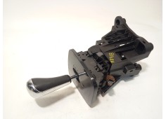 Recambio de palanca cambio para peugeot 5008 1.6 hdi fap referencia OEM IAM 9687024580 96721270ZE  2