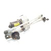 Recambio de motor limpia delantero para kia picanto (ja) 1.0 cat referencia OEM IAM 98100G6000  F00S2S2926