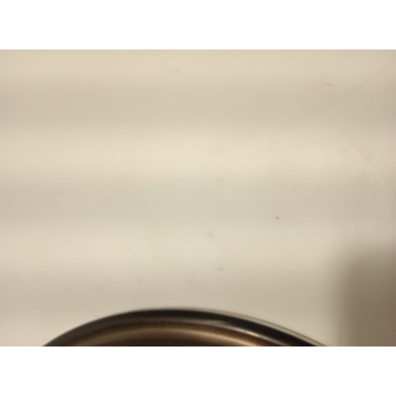 Recambio de llanta para mazda 2 lim. () 1.5 16v cat referencia OEM IAM 9965425560  