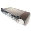 Recambio de pantalla multifuncion para lexus nx 300h 2wd referencia OEM IAM 8611078050  CXML57N0AJ