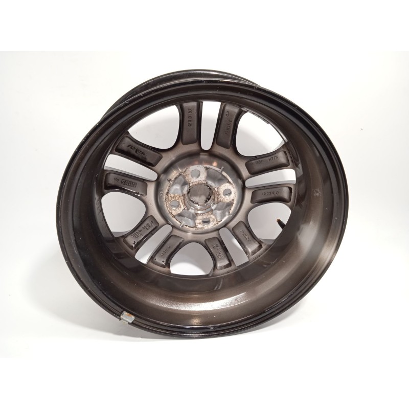 Recambio de llanta para mazda 2 lim. () 1.5 16v cat referencia OEM IAM 9965425560  