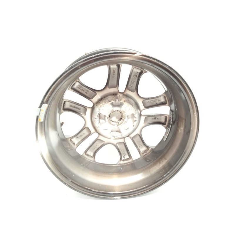 Recambio de llanta para mazda 2 lim. () 1.5 16v cat referencia OEM IAM 9965425560  