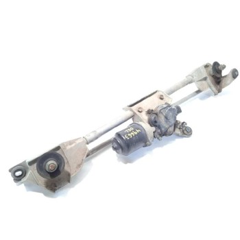 MOTOR LIMPIA DELANTERO 28800EB400 