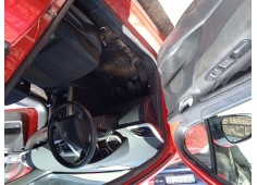 peugeot 207/207+ (wa_, wc_) del año 2012 2