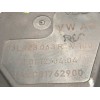 Recambio de caja mariposa para seat exeo berlina (3r2) 2.0 tdi referencia OEM IAM 03L128063R  A2C31762900