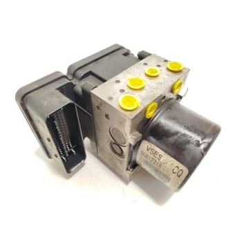 Recambio de abs para opel antara a (l07) 2.0 cdti referencia OEM IAM 96817718 25092645483 25021203174