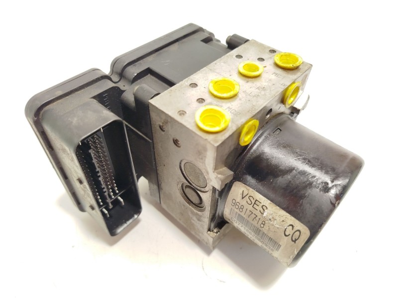 ABS 96817718 25092645483 25021203174