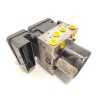 Recambio de abs para opel antara a (l07) 2.0 cdti referencia OEM IAM 96817718 25092645483 25021203174