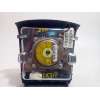 Recambio de airbag delantero izquierdo para ssangyong rodius 2.7 turbodiesel cat referencia OEM IAM 8620021503  