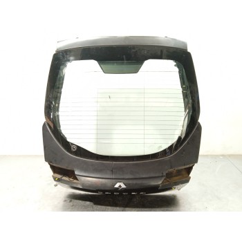 PORTON TRASERO 901000820R 