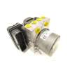 Recambio de abs para dacia duster (hm_) 1.6 sce 115 (hmm1) referencia OEM IAM 476609385R 970394 0265957456