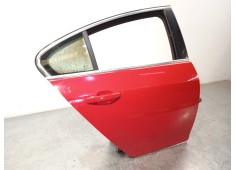 Recambio de puerta trasera derecha para opel insignia a (g09) 2.0 cdti (68) referencia OEM IAM 22796348   2
