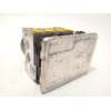 Recambio de abs para seat leon (5f1) style referencia OEM IAM 5Q0614517EE 10091703233 10022016544